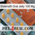 Sildenafil Oral Jelly 100 Mg 43